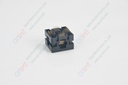 Burn-in (Socket-pins)  Brand: ANTARES QFP 48(6x6mm), PitchWidth;0.5mm  