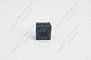 Burn-in (Socket-pins)  Brand: ANTARES QFP 48(6x6mm), PitchWidth;0.5mm  