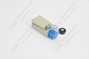 Limit switch