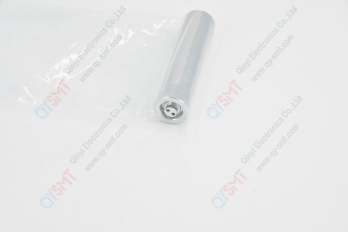 Metal barrel for KH-228AB MACHINE