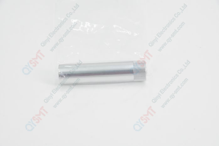 Metal barrel for KH-228AB MACHINE