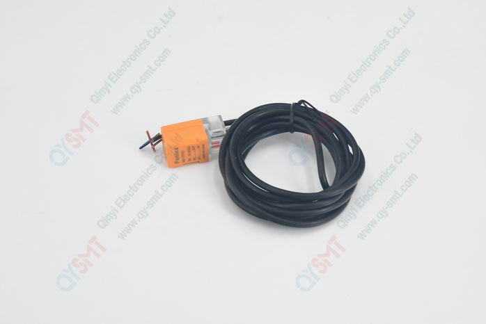 Proximity sensor
