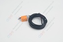 Proximity sensor