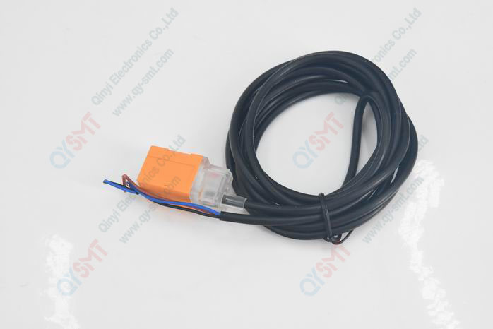 Proximity sensor