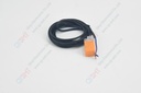 Proximity sensor