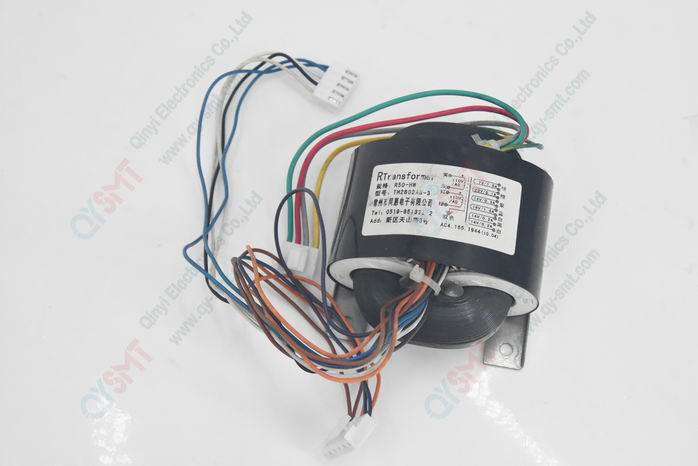 "Transformer for TH2882A-3 "