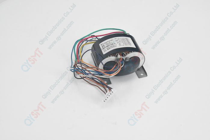 "Transformer for TH2882A-3 "