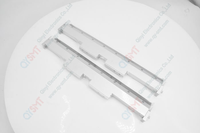 DESEN Squeegee Assy 350mm 60°