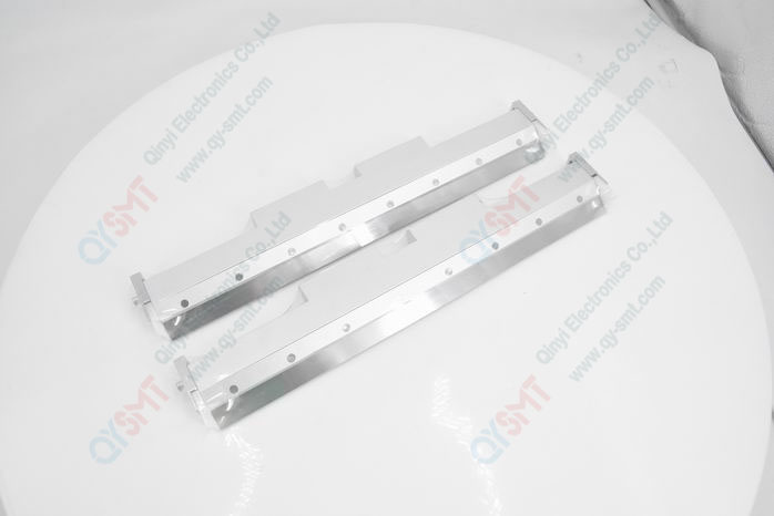 DESEN Squeegee Assy 350mm 60°