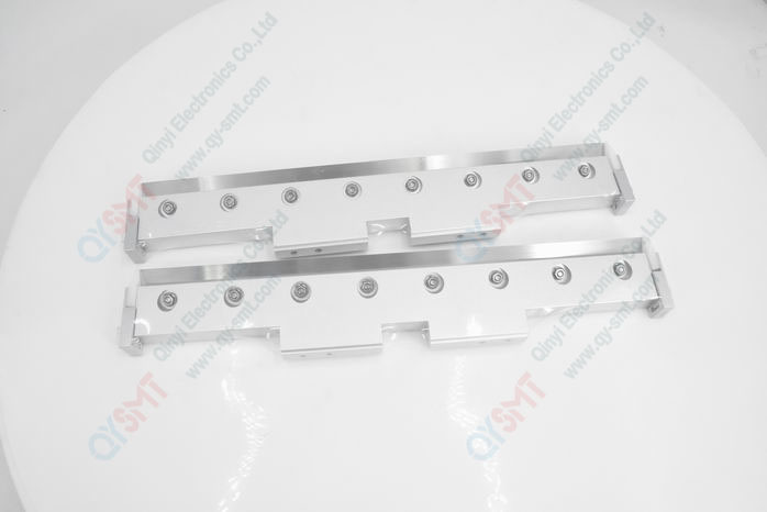 DESEN Squeegee Assy 350mm 60°