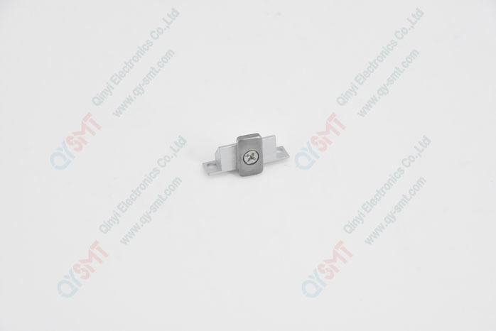 LATCHING DEVICE ASSY, 12/16MM FEEDER