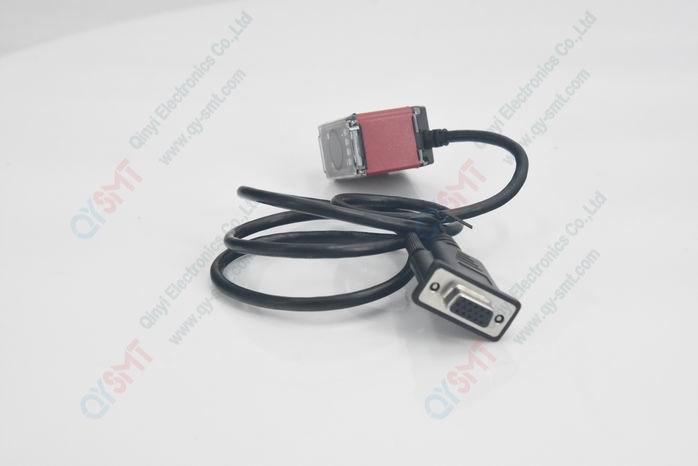 BAR CODE CAMERAFOR SMT LINES