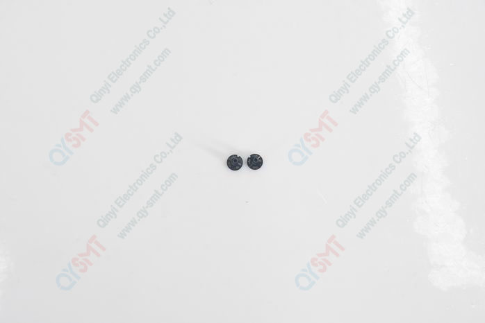 NXT NOZZLE H24/H24S/H24G M R047-011WRM-035