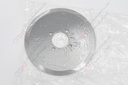 Round Cutter For ASC-510 Cutting Machine
