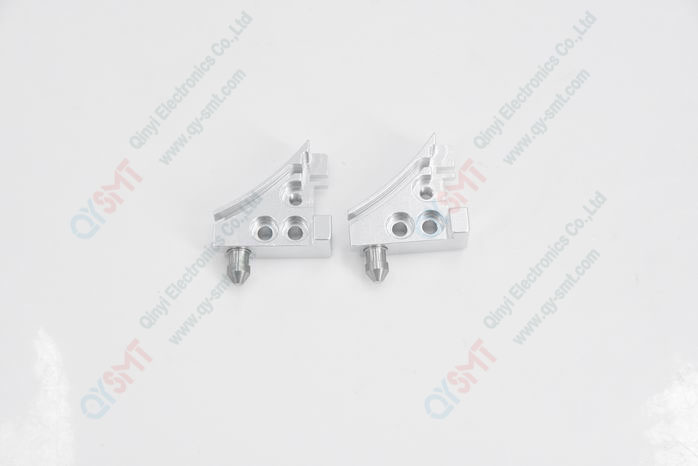 Position unit top 8mm