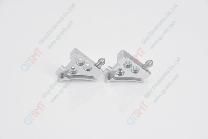 Position unit top 8mm