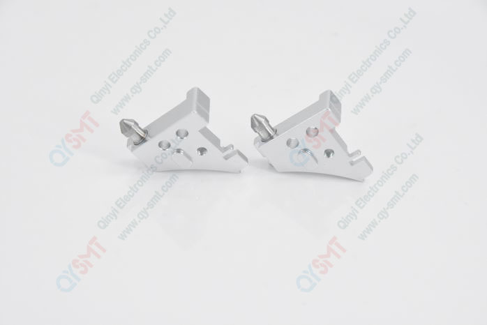 Position unit top 8mm