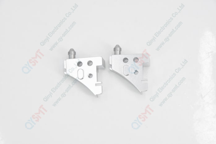 Position unit top 8mm