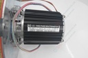 Fan Motor