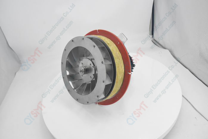Fan Motor