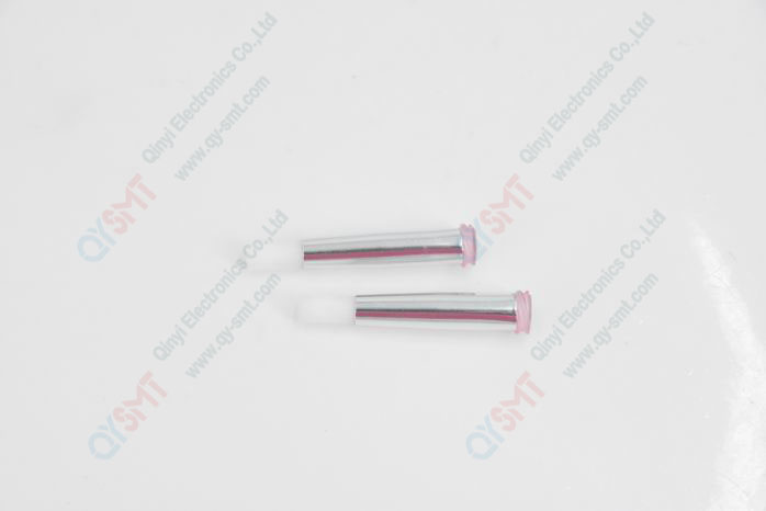20G Brush needle 5mm Bristle Dia.