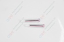 20G Brush needle 5mm Bristle Dia.