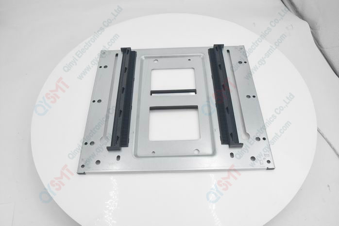 Base of SMT Magazine rack (355*320*563mm) 