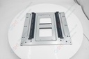 Base of SMT Magazine rack (355*320*563mm) 