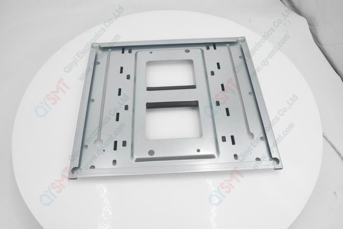 Base of SMT Magazine rack (355*320*563mm) 