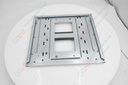 Base of SMT Magazine rack (355*320*563mm) 