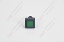 Green push button 24VDC with led( for ATL2 SWITCH