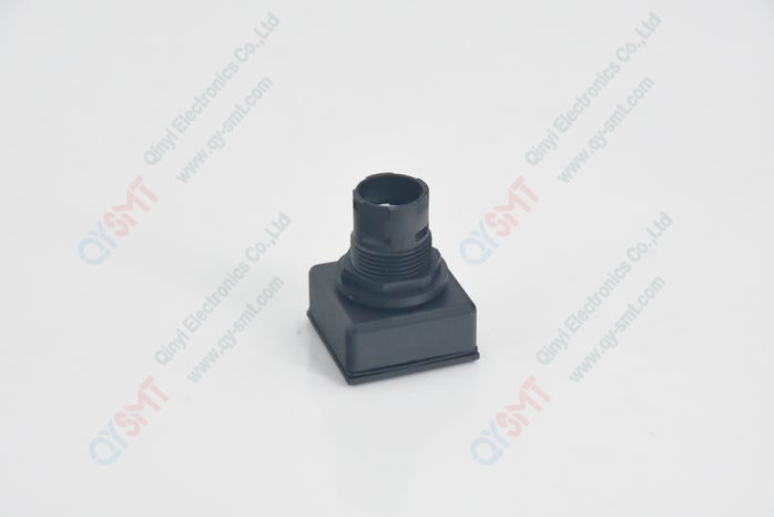 Green push button 24VDC with led( for ATL2 SWITCH