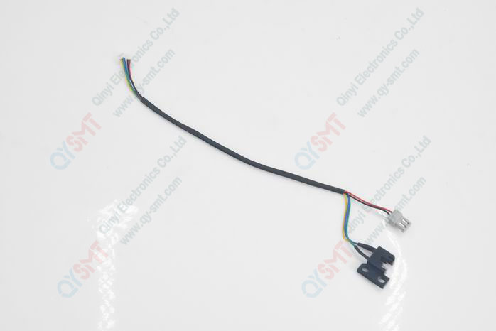 INDEX SENSOR