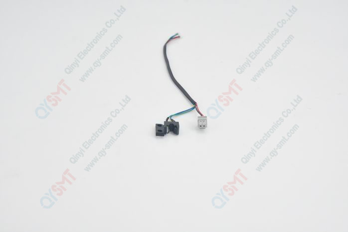 INDEX SENSOR