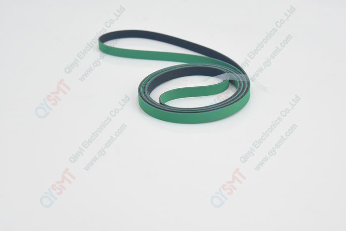 BELT_410_R MAM-5P-1482-7W (SM421 MID R)