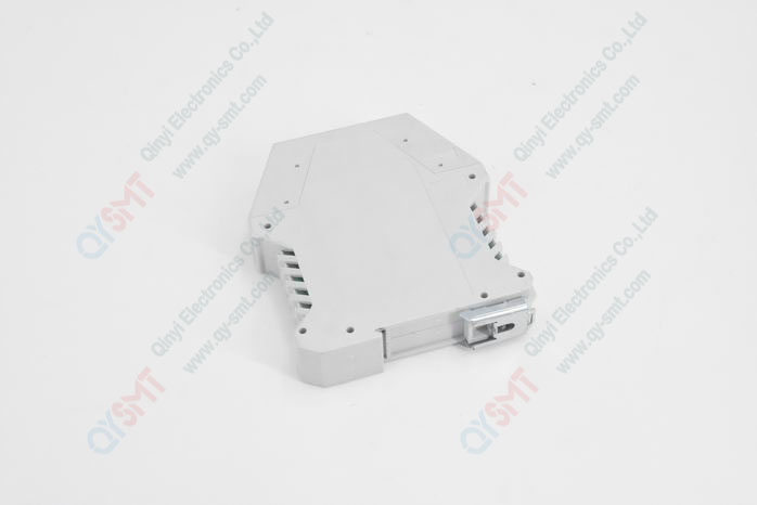 Euchner Safety relay