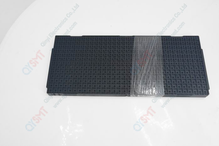 IC tray 