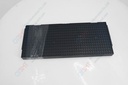 IC tray