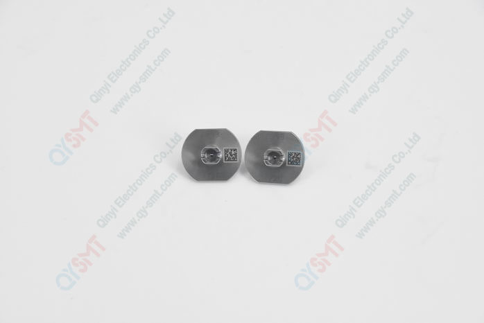 CM602 (8H) Type : 172C