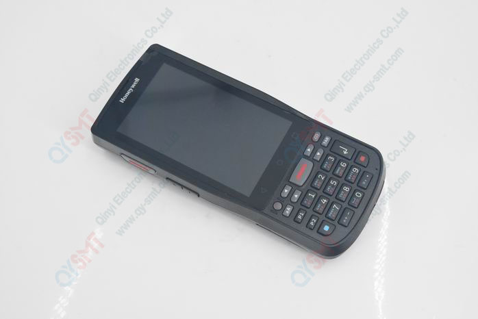 WiFi model Honeywell Handheld computer