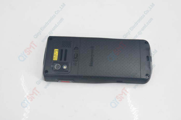 WiFi model Honeywell Handheld computer