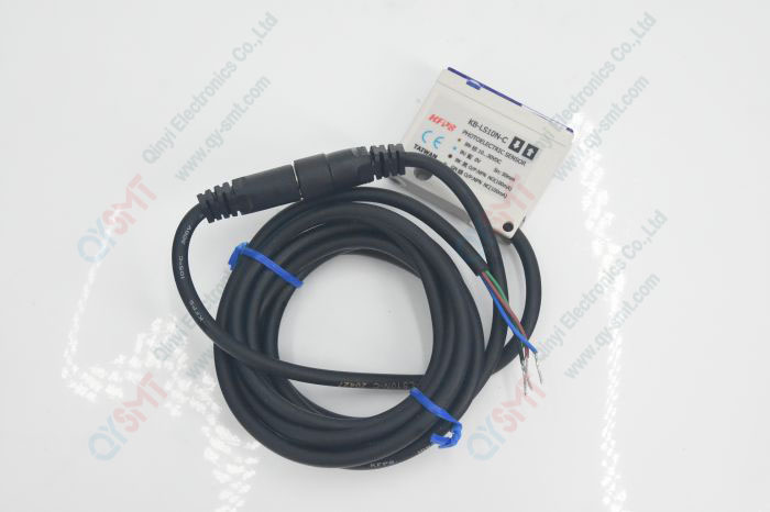 Photoelectric Sensor   KFPS Make
