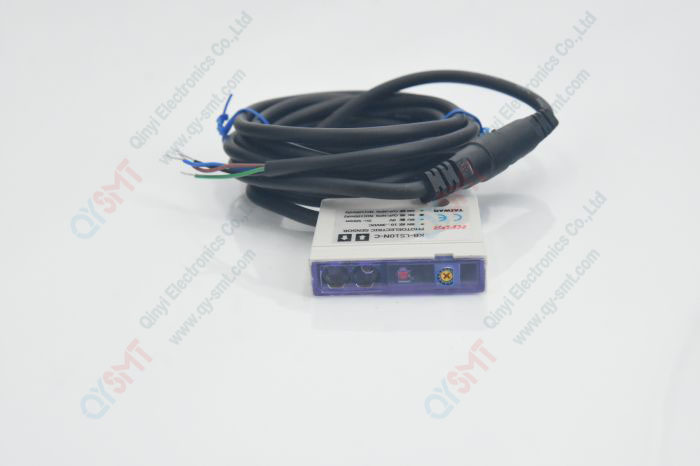 Photoelectric Sensor   KFPS Make