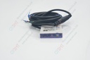 Photoelectric Sensor   KFPS Make