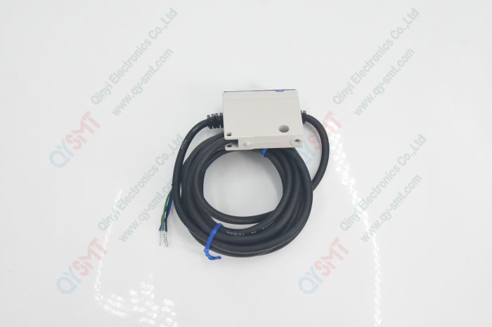 Photoelectric Sensor   KFPS Make