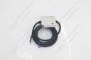 Photoelectric Sensor   KFPS Make