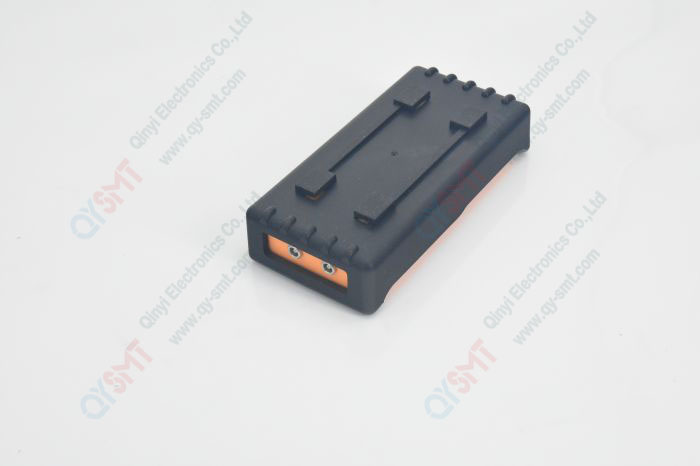 Smart Sensor ltrasonic Thickness Gauge Meter Metal thickness instrument Range 5MHz , 1-9999m/s, 1.0-300mm(steel