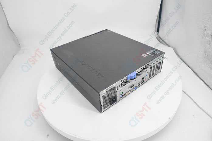 PPSPRO WITH OPTIMIZER FOR FCM