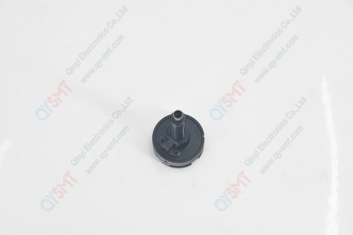 DX S1 Nozzle dia. 5.0