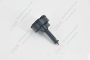 S1 1.0 nozzle R28-010-365-F